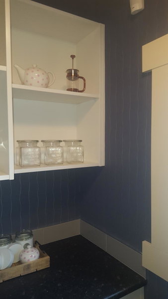64Lewis, Invercargill, Новая Зеландия