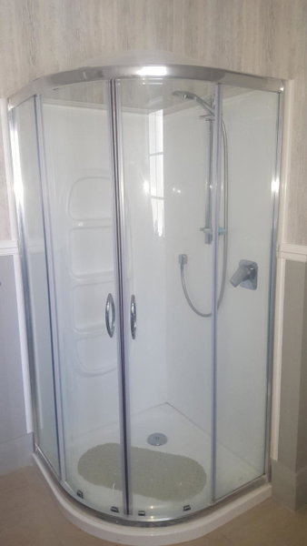 64Lewis, Invercargill, Новая Зеландия