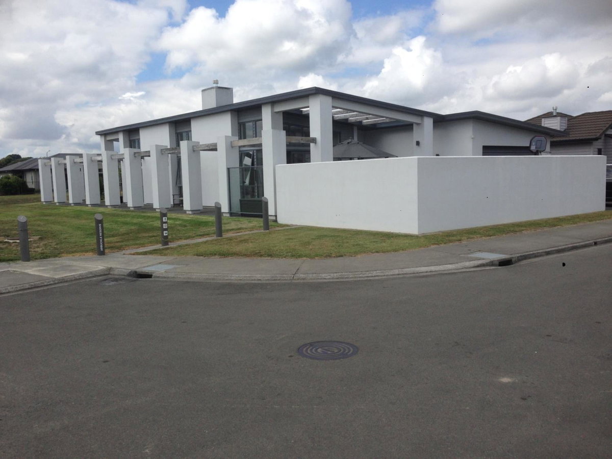 Hotel · Accommodation in Frimley, Hastings