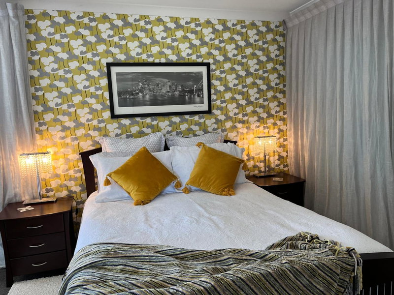Ra-ata Farm, Rangiora, New Zealand