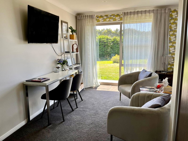 Ra-ata Farm, Rangiora, New Zealand