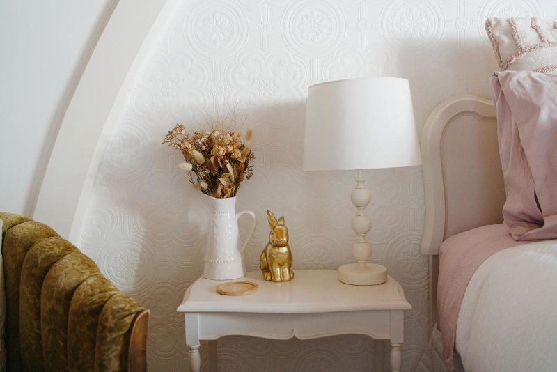 Kingsdown Manor B&B Timaru, Timaru, New Zealand