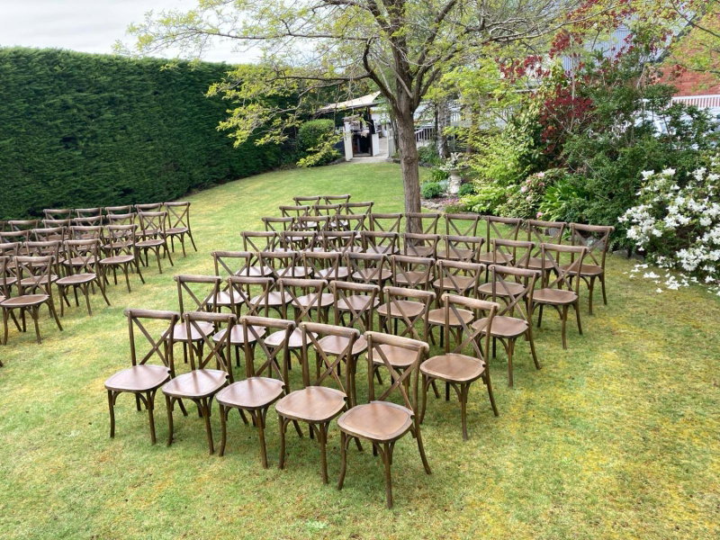 Kingsdown Manor B&B Timaru, Timaru, New Zealand