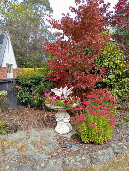Kingsdown Manor B&B Timaru, Timaru, New Zealand