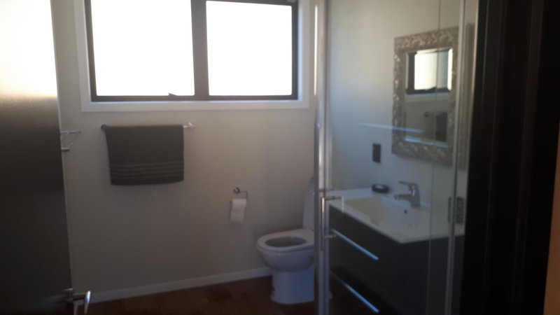 Marlborough Sounds Accommodation, Havelock, New Zealand