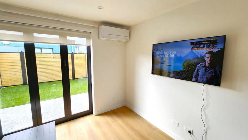 U Suites on Trieste Way, Paraparaumu, Nouvelle-Zélande