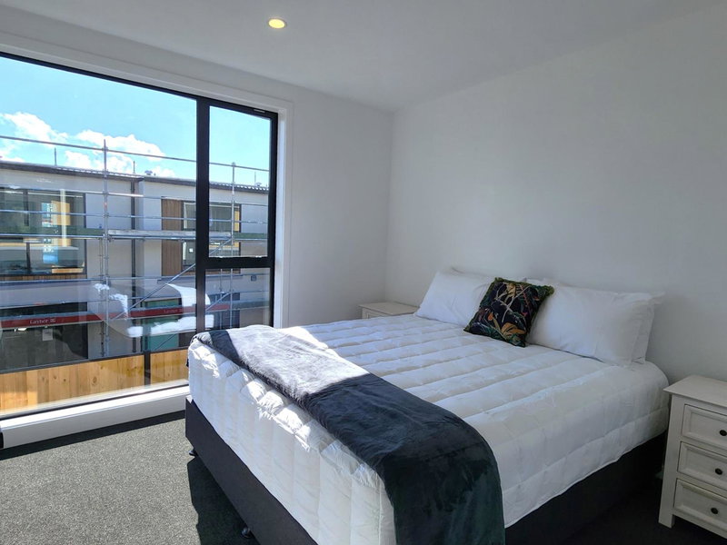 U Suites on Trieste Way, Paraparaumu, Nouvelle-Zélande