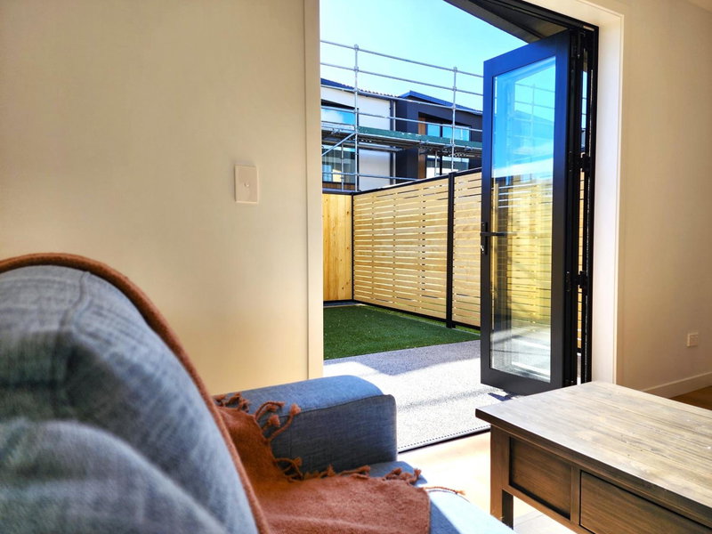 U Suites on Trieste Way, Paraparaumu, Nouvelle-Zélande