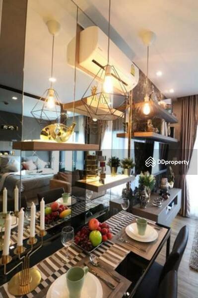 KnightsBridge The Ocean Sriracha, Chon Buri, Thailand