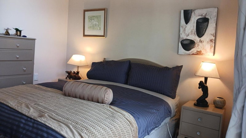 Magpie Cottage Homestay Bed & Breakfast, Taumarunui, Новая Зеландия