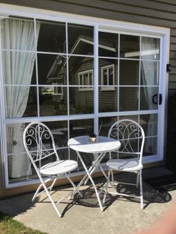 Mohaonui Farmstay, Otorohanga, Новая Зеландия
