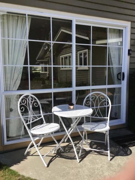 Mohaonui Farmstay, Otorohanga, Новая Зеландия