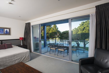 Emerald Hotel, Gisborne, Новая Зеландия
