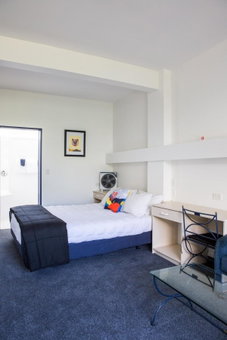 U Studios Paraparaumu, SureStay Collection by BW, Paraparaumu Beach, Nouvelle-Zélande
