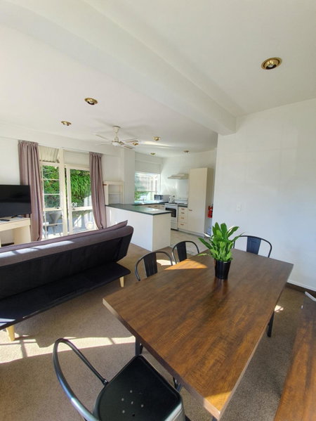 U Studios Paraparaumu, SureStay Collection by BW, Paraparaumu Beach, Nouvelle-Zélande