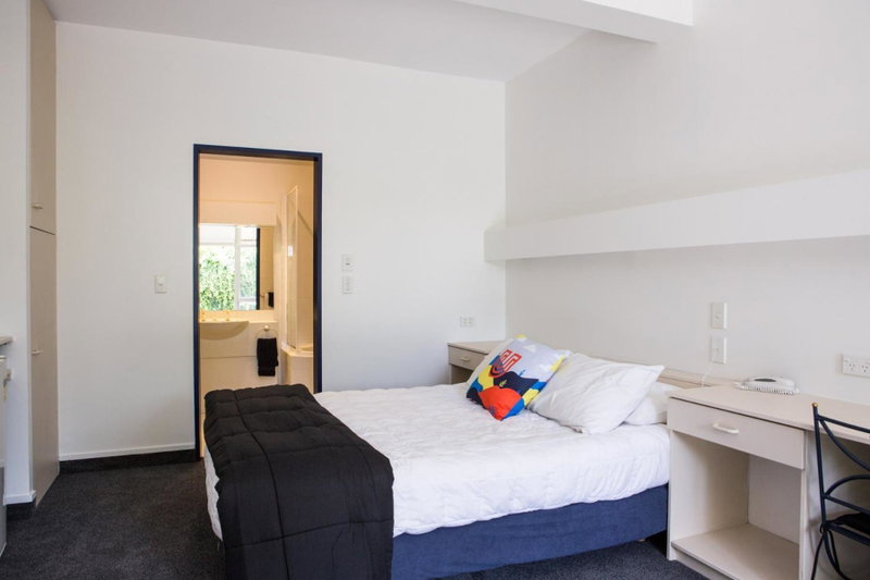 U Studios Paraparaumu, SureStay Collection by BW, Paraparaumu Beach, Nouvelle-Zélande