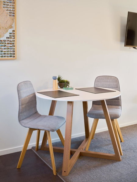 Wanaka Lake Studio (New), Wanaka, Новая Зеландия