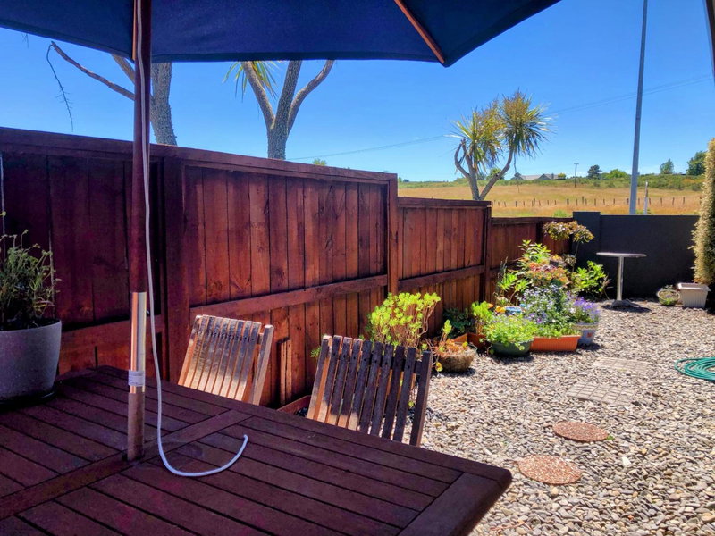 Almost Country, Taupo, Новая Зеландия