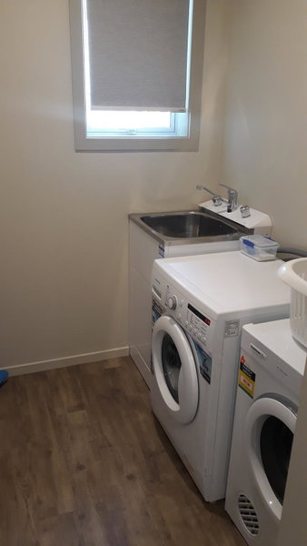 South City Accommodation Unit 1, Invercargill, Neuseeland