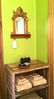 Artica Art & Accommodation, Dunedin, Neuseeland
