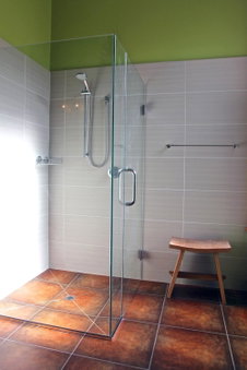 Artica Art & Accommodation, Dunedin, Neuseeland