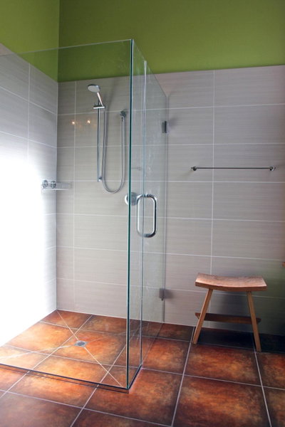 Artica Art & Accommodation, Dunedin, Neuseeland