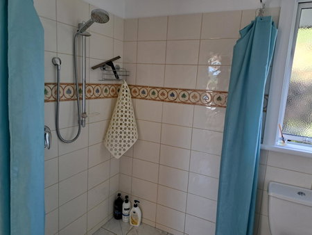 Golden Hills Farm Cottage with Swimming Pool, Nelson, Nouvelle-Zélande