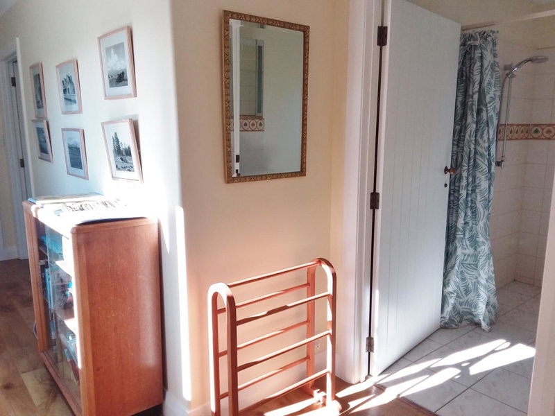 Golden Hills Farm Cottage with Swimming Pool, Nelson, Nouvelle-Zélande