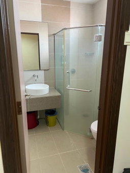 Studio Exclusive (Kota Bharu City Point), Kota Bharu, Malaysia