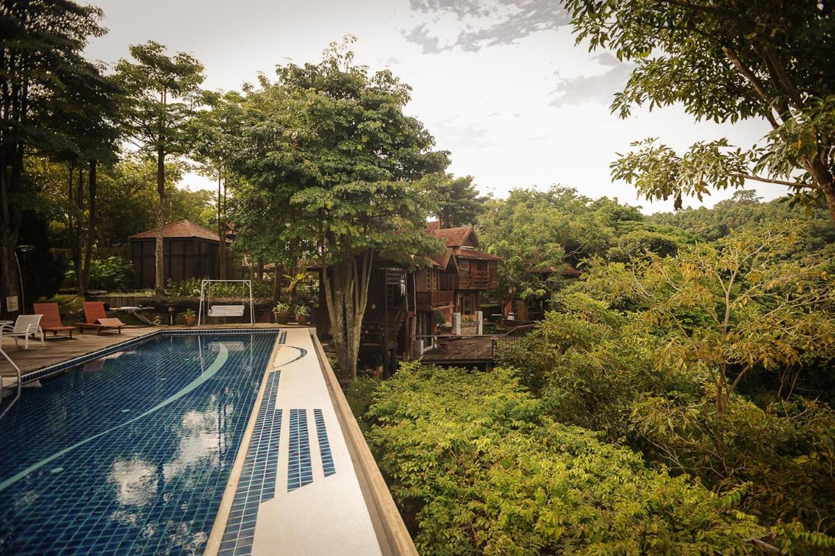 MaliHom Private Estate, Malaysia