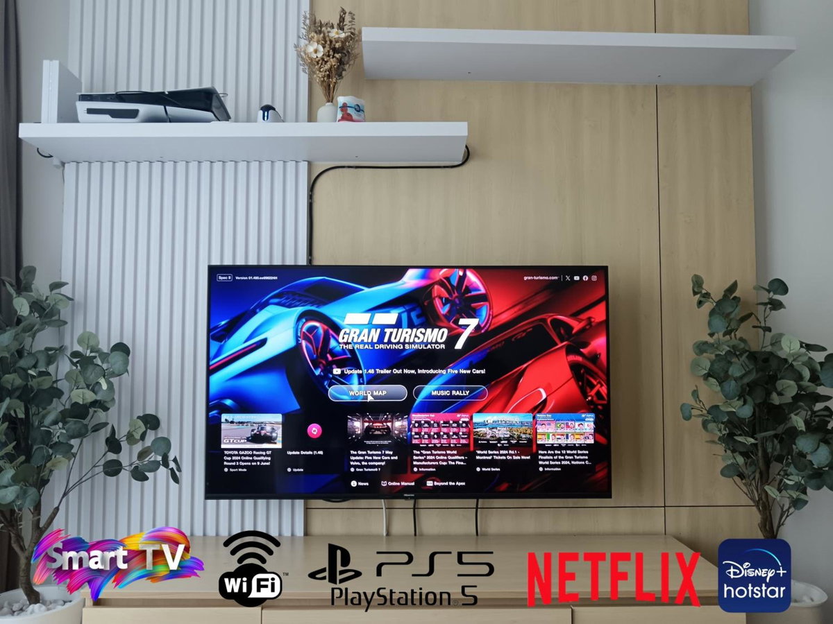 Hotel · Auliya Homestay Melaka Seaview Pantai Puteri, Sungai Udang
