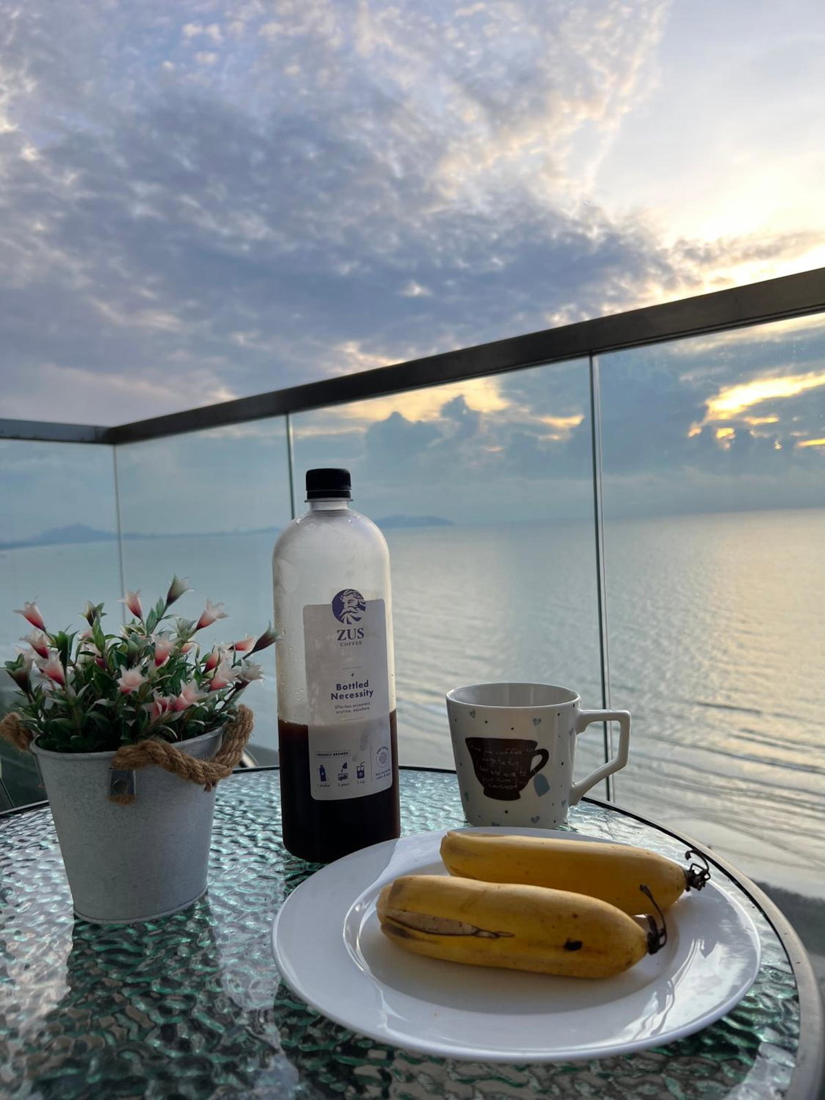 Hotel · MrK Penthouse at Timurbay, Kuantan