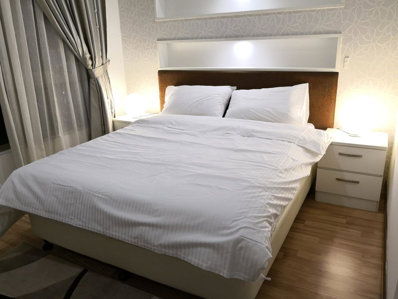 Shaftsbury Cyberjaya by IdealHub, Putrajaya, Malaysia