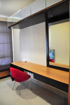 Shaftsbury Cyberjaya by IdealHub, Putrajaya, Malaysia