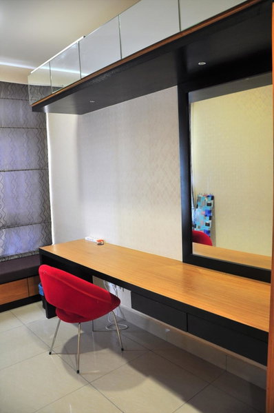 Shaftsbury Cyberjaya by IdealHub, Putrajaya, Malaysia