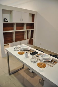 Shaftsbury Cyberjaya by IdealHub, Putrajaya, Malaysia