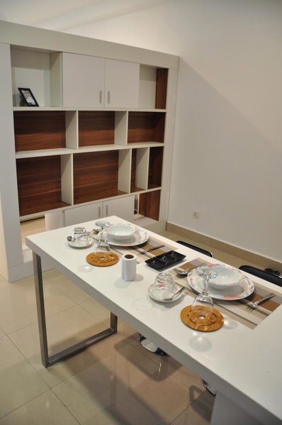 Shaftsbury Cyberjaya by IdealHub, Putrajaya, Malaysia