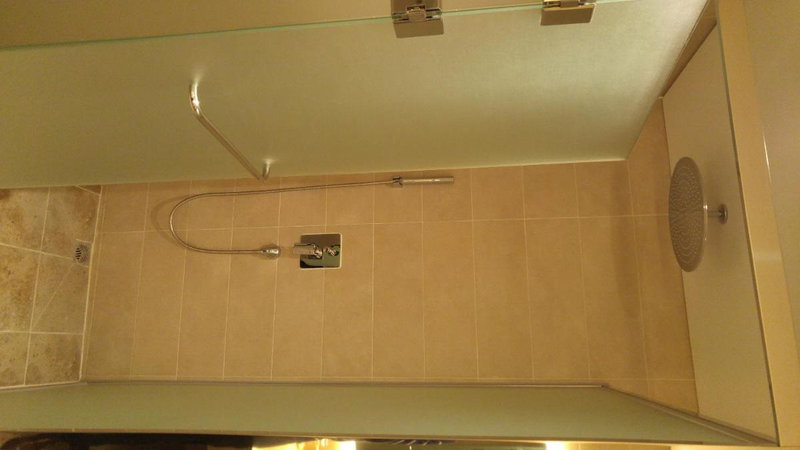 J Square Hotel and Wedding, Chinju, 대한민국