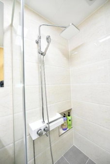 Sokcho Daemyung Heidi Pension, Sokcho, 대한민국