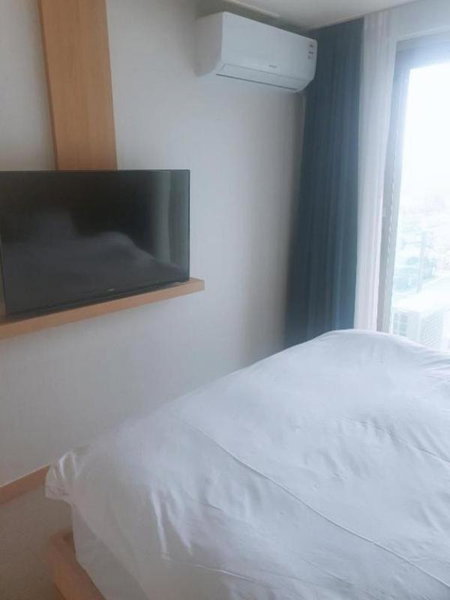 Sokcho Daemyung Heidi Pension, Sokcho, 대한민국