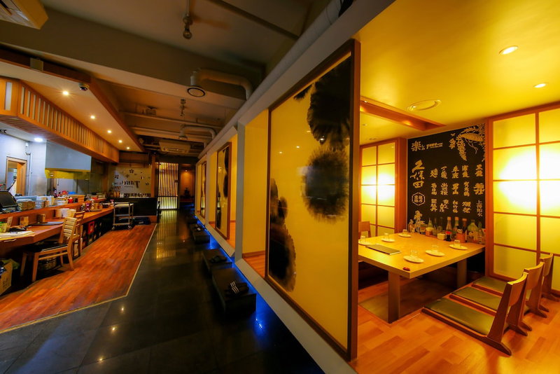 Bolton Hotel, Masan, South Korea