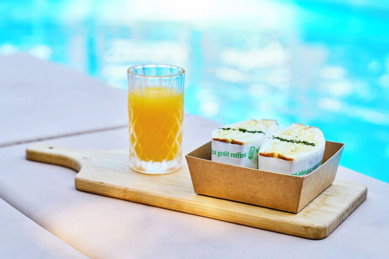 Bellus Rose Pension Hotel, Gyeongju, South Korea
