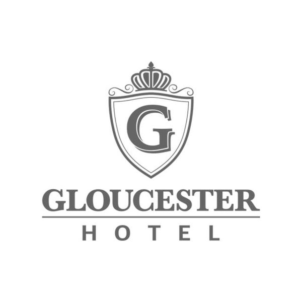 Gloucester Hotel Jeonju, Jeonju, South Korea