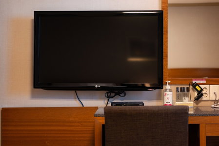 Hotel Prime Changwon, Changwon, 대한민국