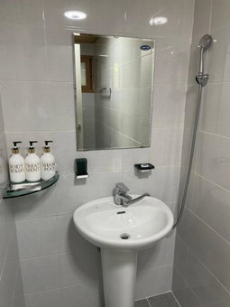 Adam Guesthouse, Gyeongju, South Korea
