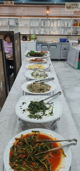 SM Boutique Hotel, Seoul, South Korea