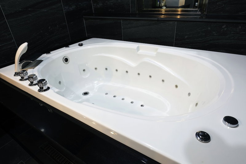 SM Boutique Hotel, Seoul, South Korea