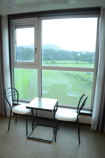Jeju Stay in Seongsan Hotel, Seogwipo, Corée du Sud