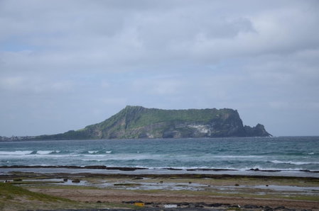 Jeju Stay in Seongsan Hotel, Seogwipo, Corée du Sud