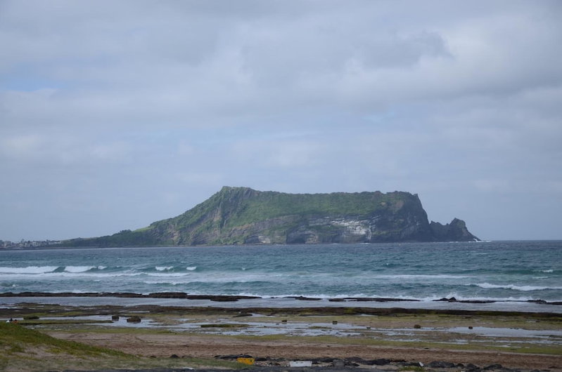 Jeju Stay in Seongsan Hotel, Seogwipo, Corée du Sud